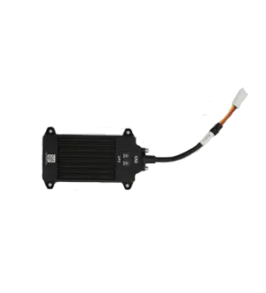 Module Pin của đầu não (Thiết bị tích điện UPS)